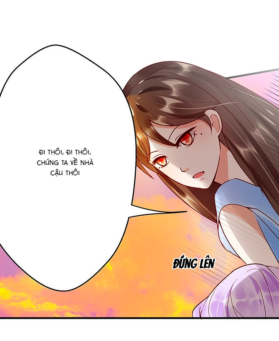 Bạn Trai Là Ngôi Sao Chapter 35 - 3