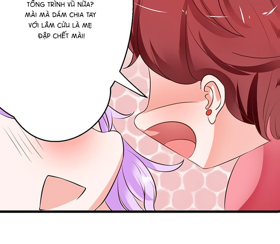 Bạn Trai Là Ngôi Sao Chapter 35 - 23