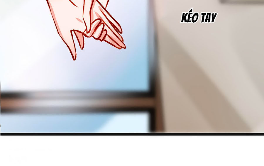 Bạn Trai Là Ngôi Sao Chapter 36 - 29