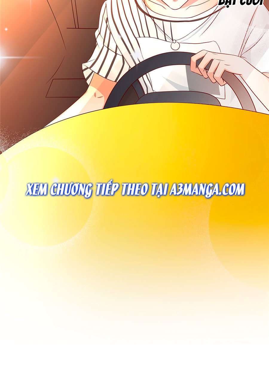 Bạn Trai Là Ngôi Sao Chapter 39 - 36