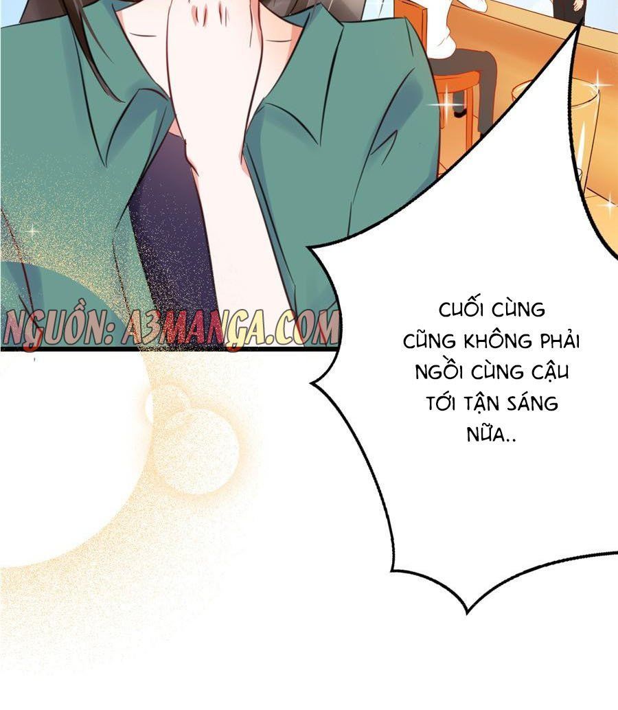 Bạn Trai Là Ngôi Sao Chapter 43 - 20