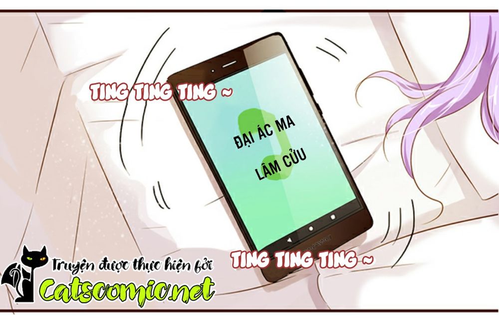 Bạn Trai Là Ngôi Sao Chapter 5 - 2