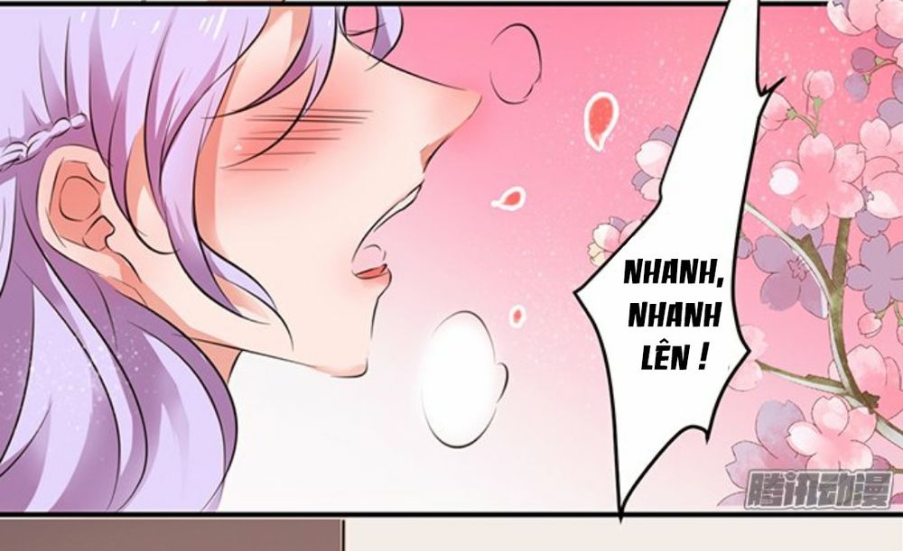 Bạn Trai Là Ngôi Sao Chapter 8 - 5