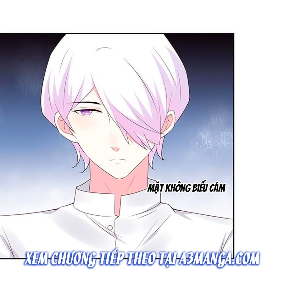 Bạn Trai Là Ngôi Sao Chapter 82 - 37