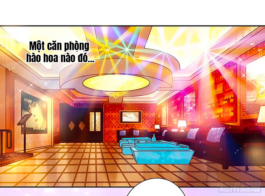 Bạn Trai Là Ngôi Sao Chapter 89 - 14