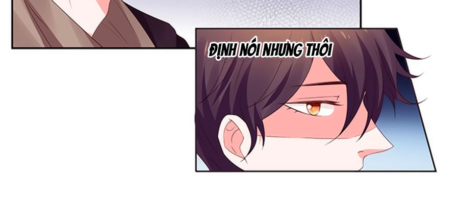 Bạn Trai Là Ngôi Sao Chapter 94 - 23