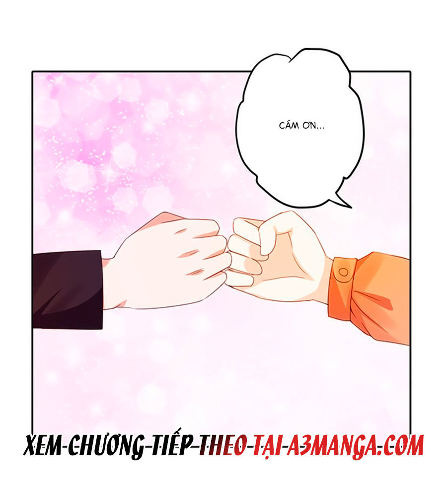 Bạn Trai Là Ngôi Sao Chapter 94 - 43