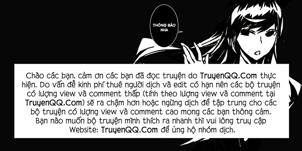 Sát Thủ Bạch Linh Chapter 17 - 1