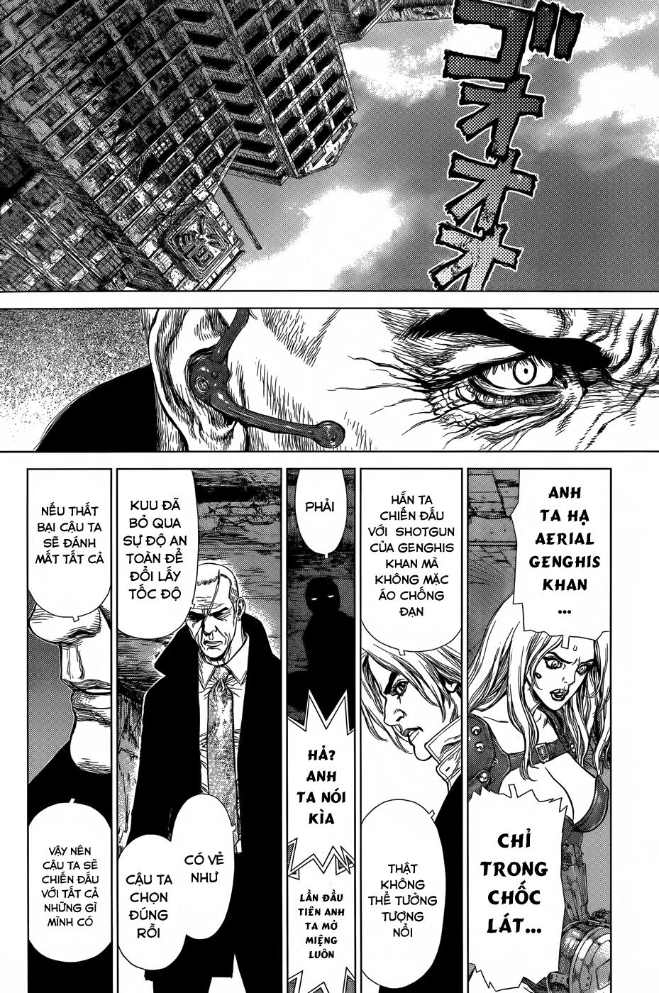 Wallman Chapter 16 - 11