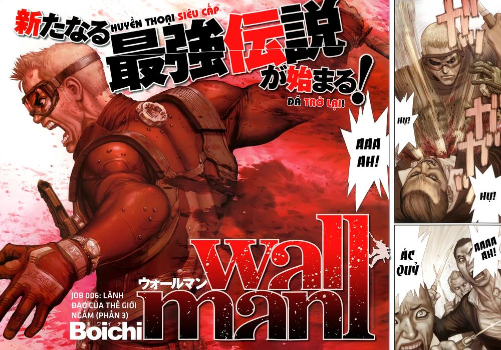 Wallman Chapter 6 - 5