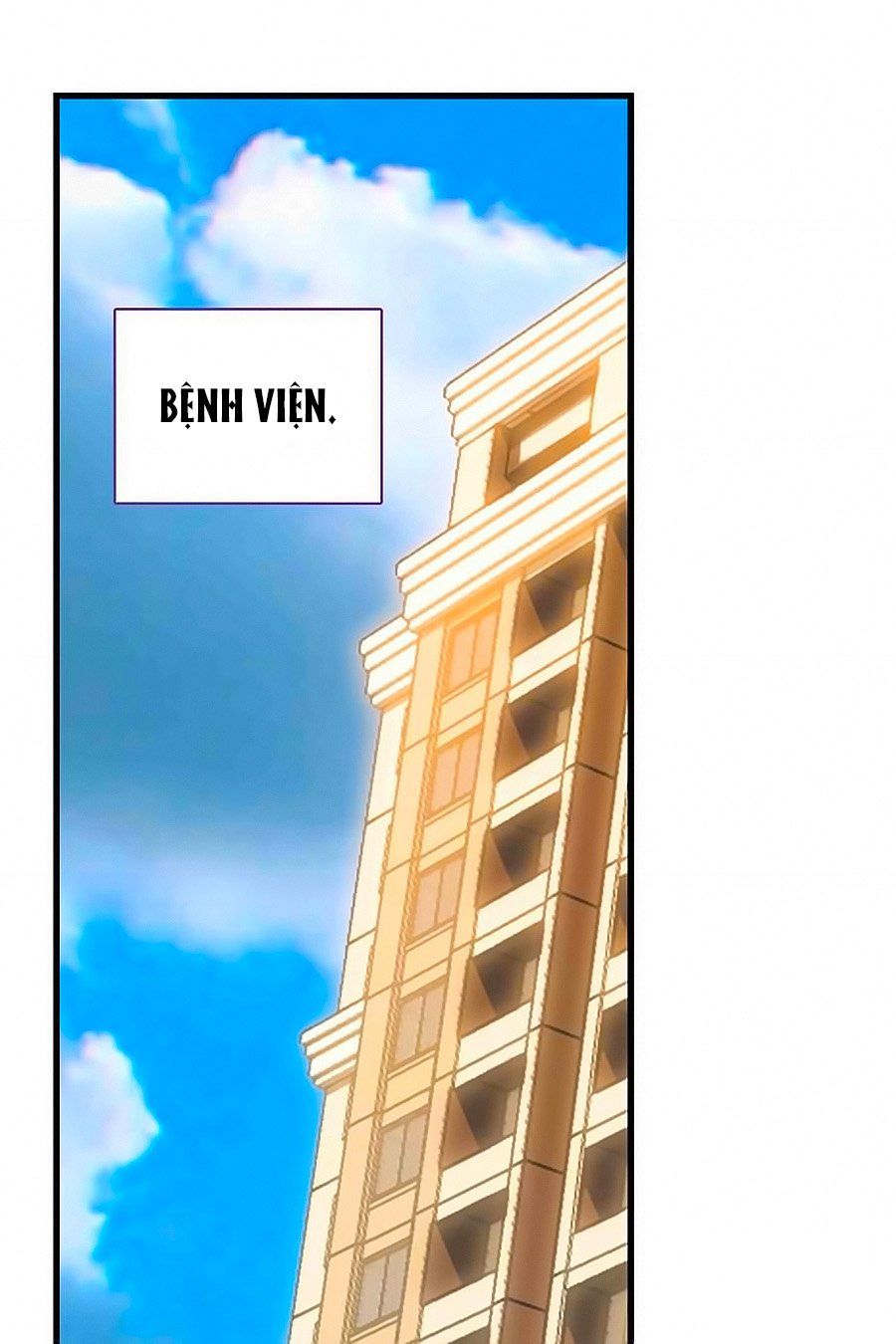 101 Sủng Vật Tình Nhân Chapter 60 - 12