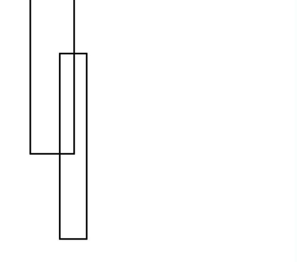 Ái Ngạo Kiều Long Vương Gia Chapter 33 - 12