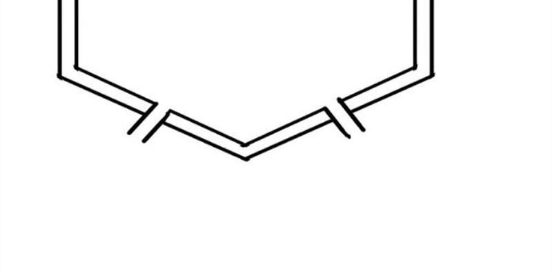 Ái Ngạo Kiều Long Vương Gia Chapter 47 - 37