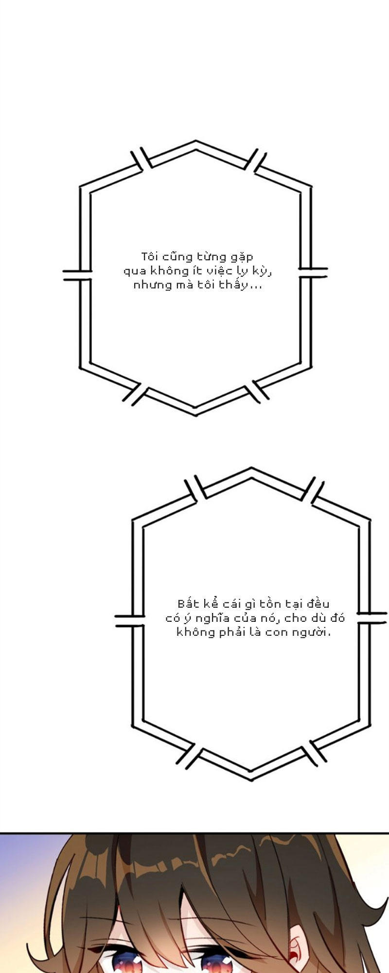 Ái Ngạo Kiều Long Vương Gia Chapter 47 - 46