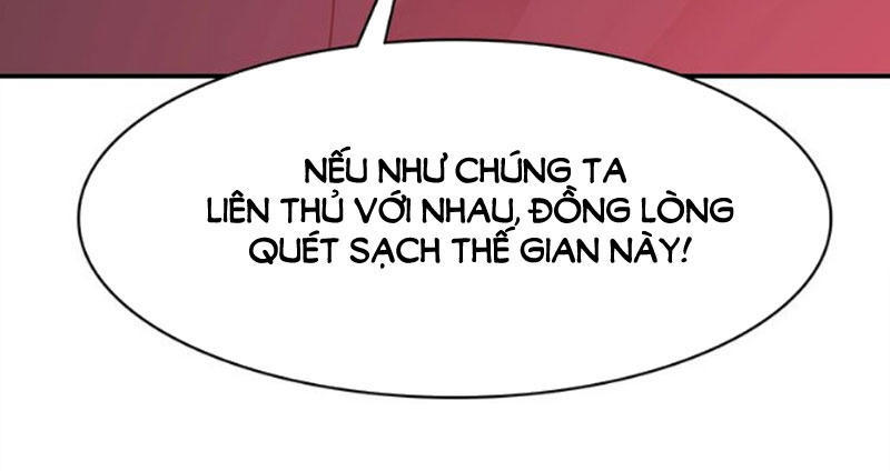 Ái Ngạo Kiều Long Vương Gia Chapter 48 - 42