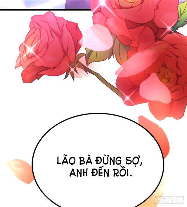 Cơ Trưởng Ngài Nhẹ Nhàng Thôi Chapter 31 - 44