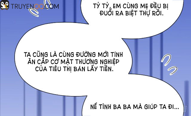 Cơ Trưởng Ngài Nhẹ Nhàng Thôi Chapter 33 - 66