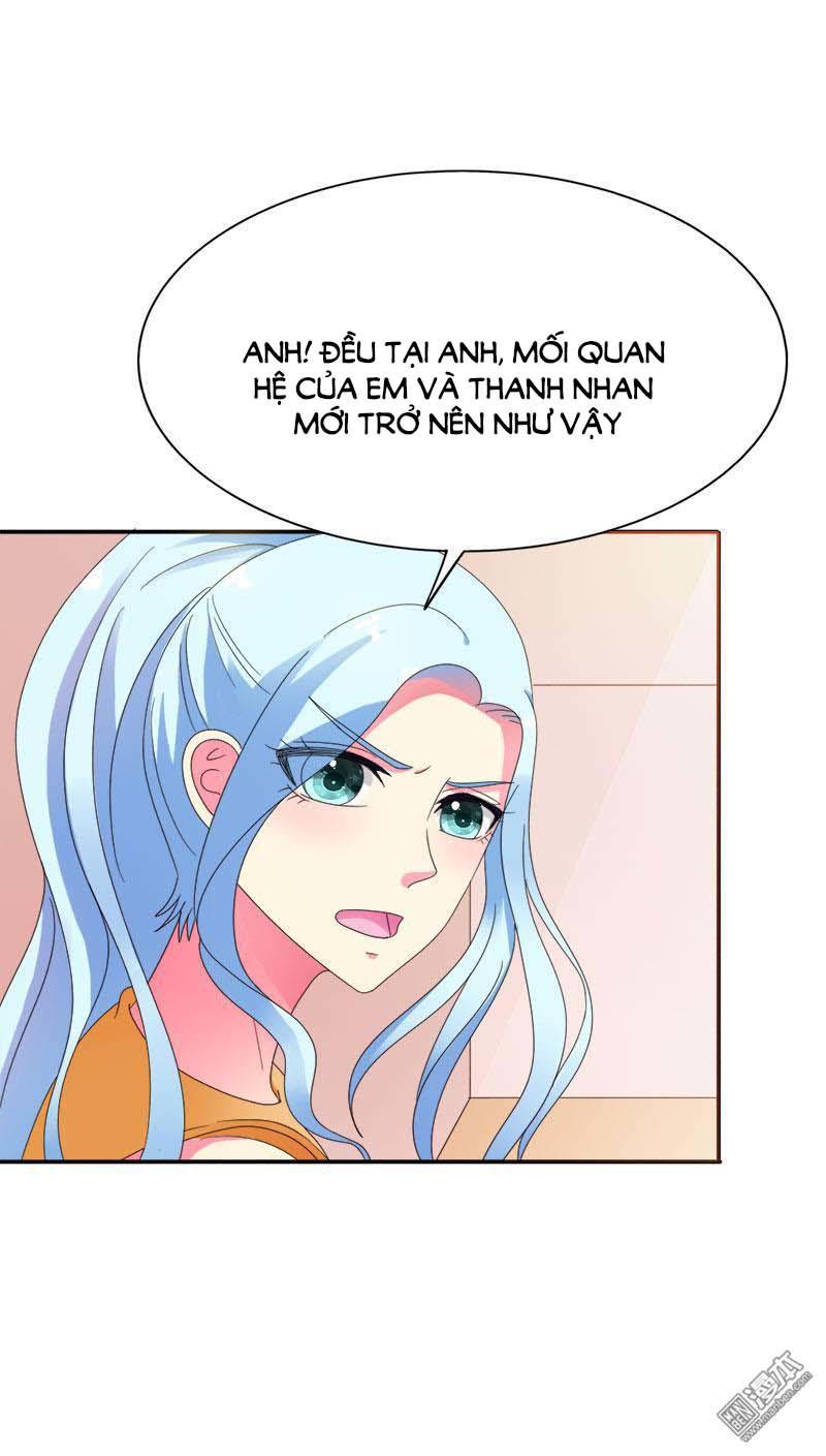 Em Vẫn Còn Nhỏ Chapter 102 - 13