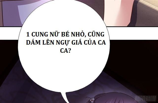 Thần Trù Cuồng Hậu Chapter 10.2 - 12