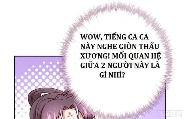 Thần Trù Cuồng Hậu Chapter 10.2 - 4