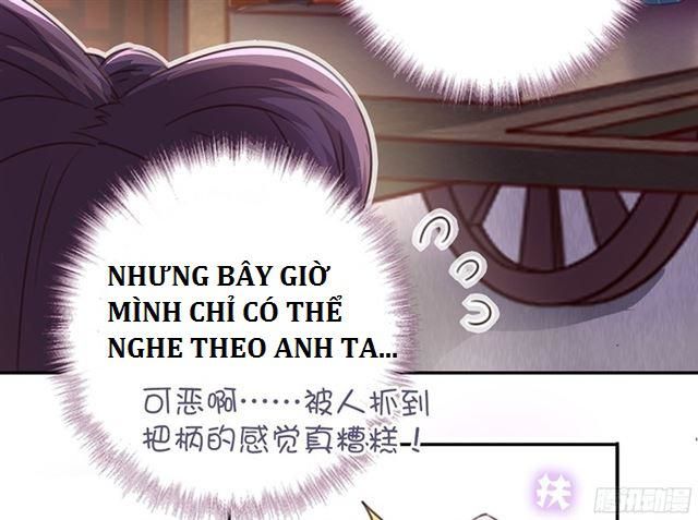 Thần Trù Cuồng Hậu Chapter 10.2 - 8