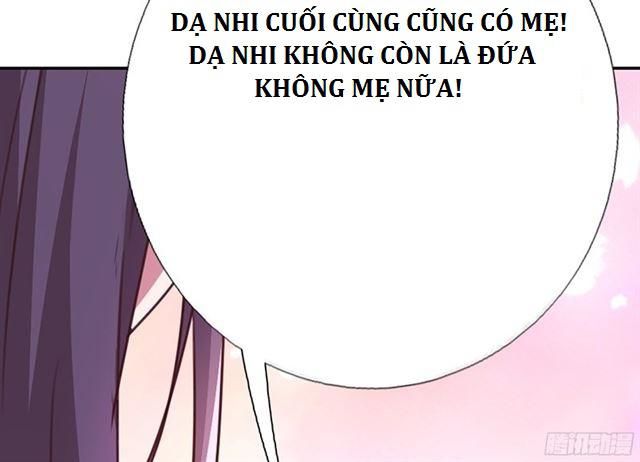 Thần Trù Cuồng Hậu Chapter 10 - 17