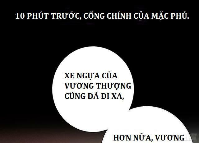 Thần Trù Cuồng Hậu Chapter 12 - 7