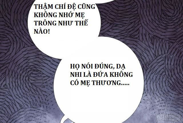 Thần Trù Cuồng Hậu Chapter 7.1 - 30