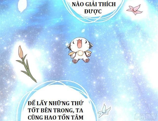 Thần Trù Cuồng Hậu Chapter 7.1 - 4