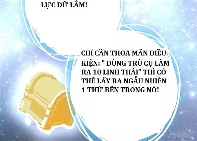 Thần Trù Cuồng Hậu Chapter 7.1 - 5