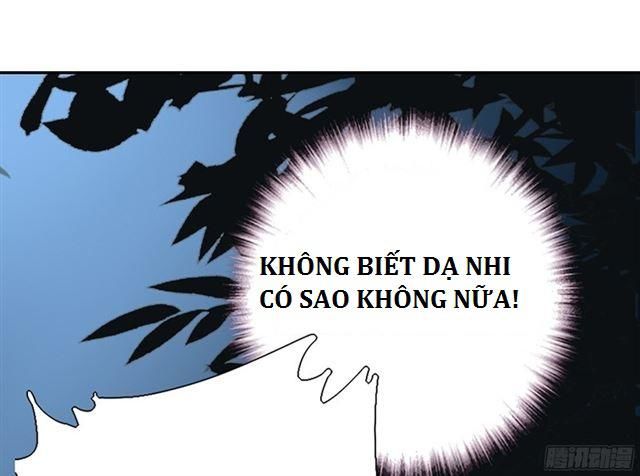 Thần Trù Cuồng Hậu Chapter 8.1 - 15