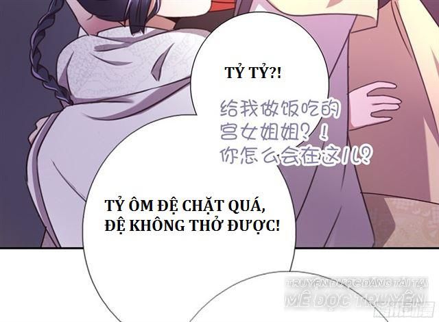 Thần Trù Cuồng Hậu Chapter 9.2 - 6