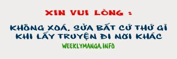 Doraemon Plus Chapter 85 - 11