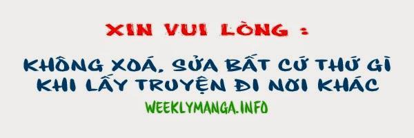 Doraemon Plus Chapter 87 - 12