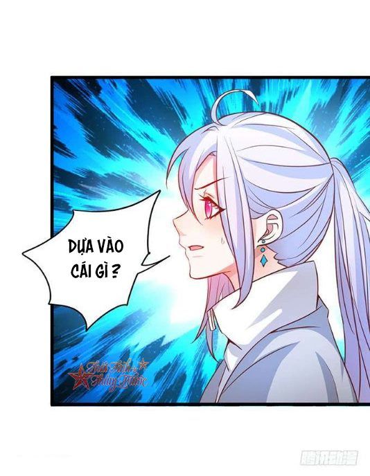 Hắc Đạo Này Có Chút Manh Chapter 42 - 42