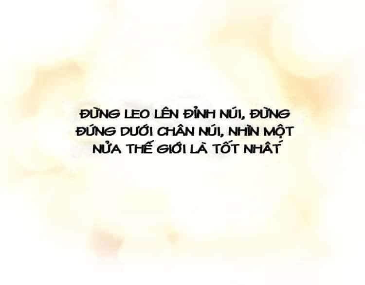 Tinh Diệu Vị Lai Chapter 1.1 - 16