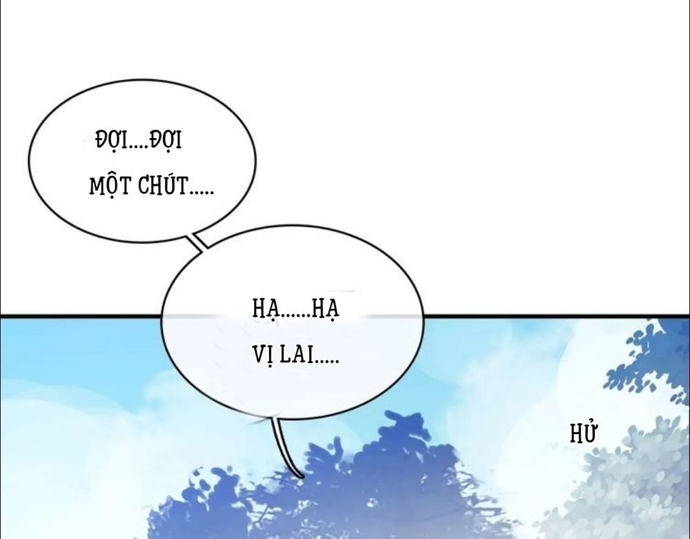 Tinh Diệu Vị Lai Chapter 1.3 - 25