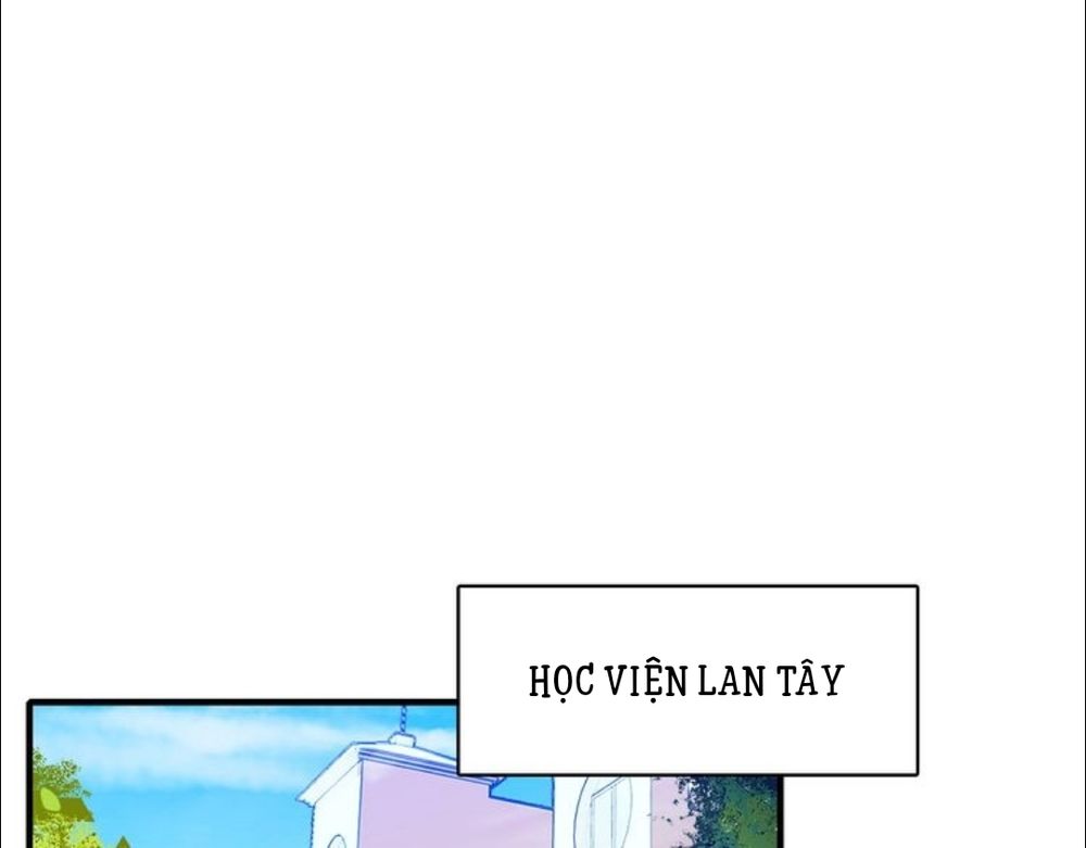 Tinh Diệu Vị Lai Chapter 2 - 24