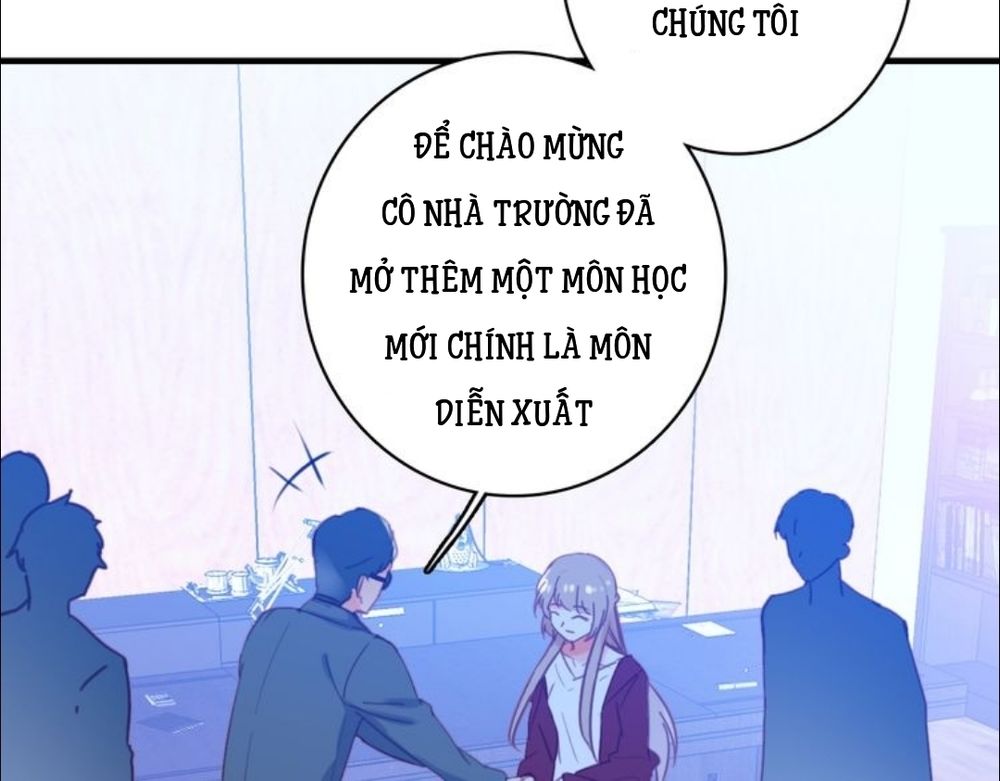 Tinh Diệu Vị Lai Chapter 2 - 27