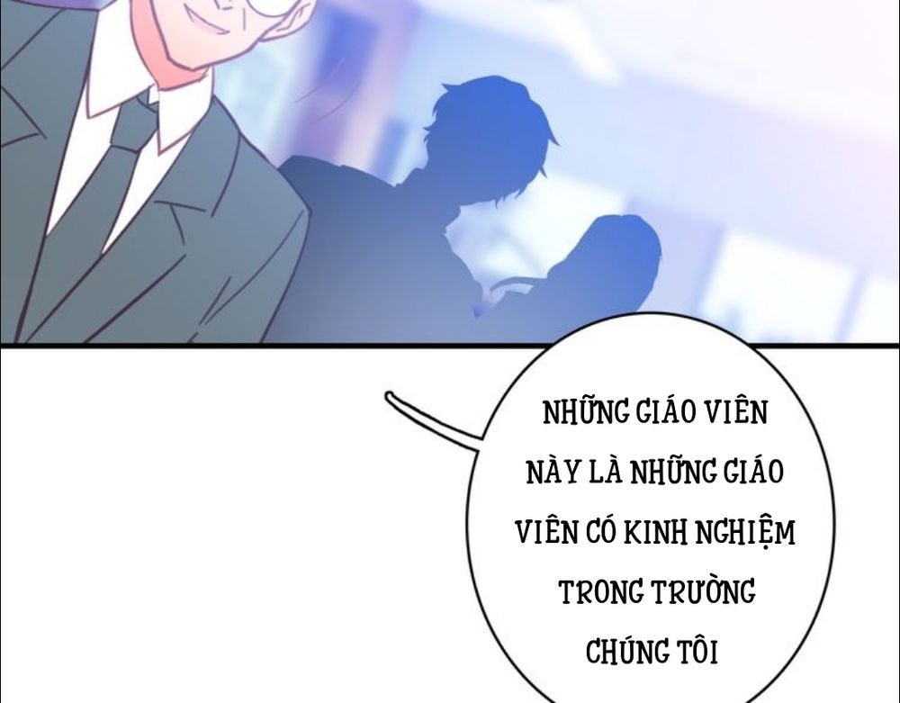 Tinh Diệu Vị Lai Chapter 2 - 31