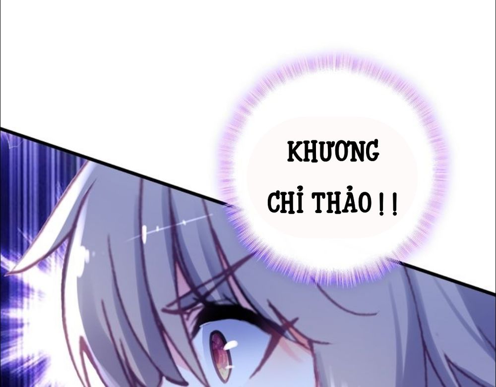 Tinh Diệu Vị Lai Chapter 2 - 42