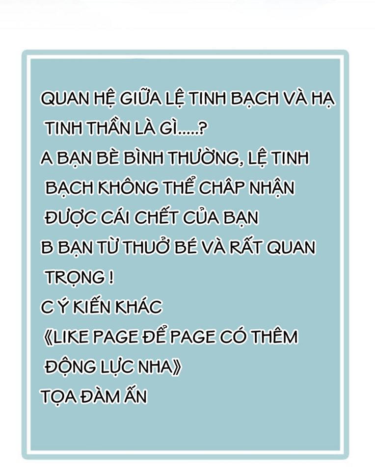 Tinh Diệu Vị Lai Chapter 4 - 46