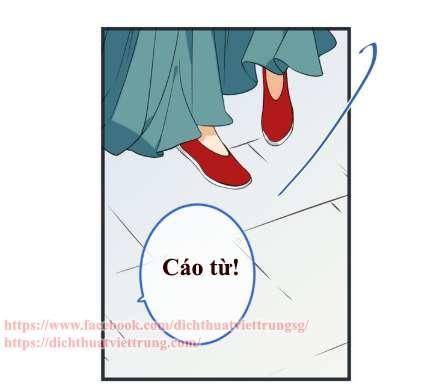 Bạn Trai Tôi Là Cẩm Y Vệ 2 Chapter 39 - 12