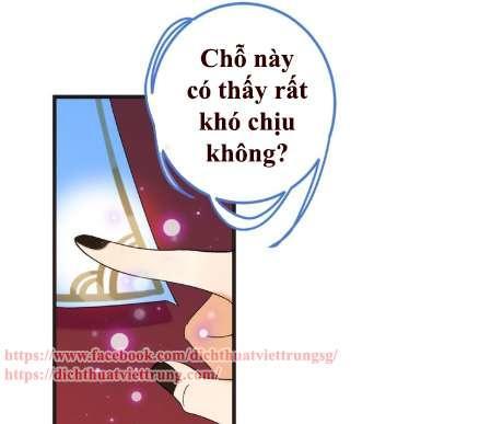 Bạn Trai Tôi Là Cẩm Y Vệ 2 Chapter 41 - 33