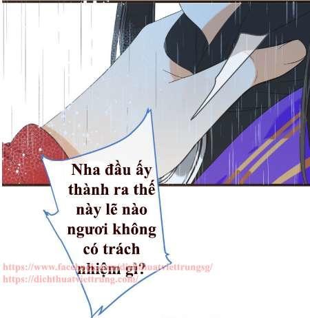 Bạn Trai Tôi Là Cẩm Y Vệ 2 Chapter 41 - 40