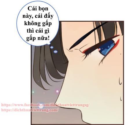 Bạn Trai Tôi Là Cẩm Y Vệ 2 Chapter 47 - 17