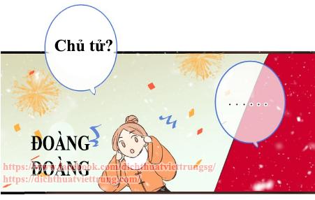 Bạn Trai Tôi Là Cẩm Y Vệ 2 Chapter 47 - 3