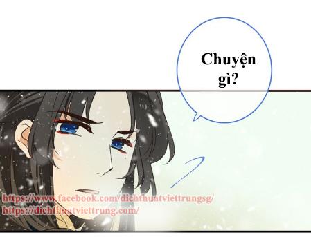 Bạn Trai Tôi Là Cẩm Y Vệ 2 Chapter 47 - 6