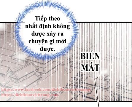 Bạn Trai Tôi Là Cẩm Y Vệ 2 Chapter 47 - 9