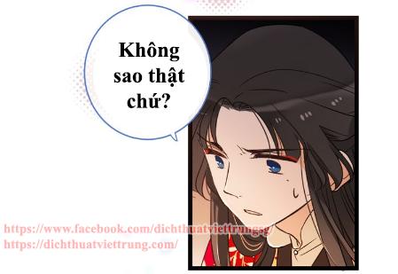 Bạn Trai Tôi Là Cẩm Y Vệ 2 Chapter 48 - 38